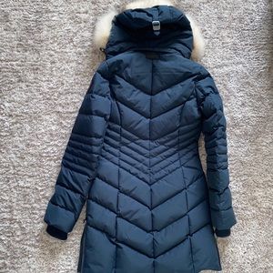 Pajar Queens Jacket (NEVER WORN)